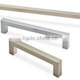 Simple Design Drawer Pulls thumbnail-1