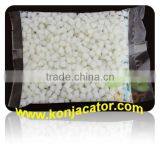 Ready to Eat Food Sugar Free Food Konjac Rice Konjac Pearl thumbnail-4