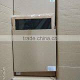 2017 Hotseling Oak Felt Letter Board With 290 Letters thumbnail-5