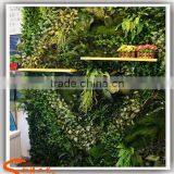 Hot Sale Vertical Wall Garden Systems Materials Vertical Planter thumbnail-3