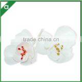 Factory Audit Fashion Artificial Handmade Sola Wood Flower thumbnail-6