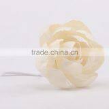 Handmade Fragrance Reed Diffuser Sola Wood Flower thumbnail-1