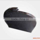 Granite Monuments thumbnail-1