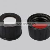 Caps And Septa thumbnail-2