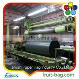 Taiwan Fruit Paper Bag Manufacturer Grapefruit Mango Banana thumbnail-4