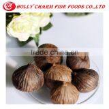 China Supplier Best Healthy Black Garlic thumbnail-1