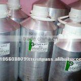 Pure Rose Oil thumbnail-1