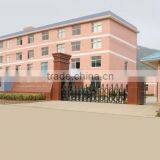 Fujian Zhenghe Jisheng Craft Products Co., Ltd. company overview - view 3 thumbnail