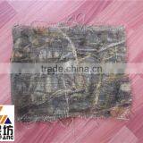 Hunter's Specialties Packaged Burlap 54'' Wide thumbnail-1