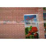Vegetable Bag With Tag Net Bag thumbnail-1