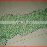 Cargo Net,trailer Cargo Net,trailer Net thumbnail-3