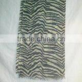 Wool Fancy Shawls thumbnail-1