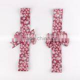Wholesale Pre Made and Ready Made Ribbon Bows thumbnail-4