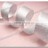 MSD Golden/silver Bow for Wedding Clothing /greeting Card thumbnail-6