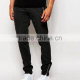 Skinny Trouser thumbnail-1