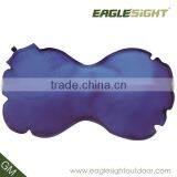 Neck Inflatable Pillow (#10332)