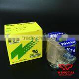 Nitto Nitoflon Tape 973UL-S For Sealing Machine thumbnail-3