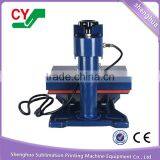 Cheap Price CE Certificate Digital Display Mini Sublimation Hot Press Machine thumbnail-4