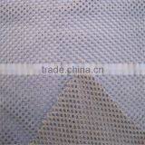 Mesh Fabric for Garment Lining,bags, and so on thumbnail-4