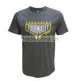 Extended Organic t Shirt Wholesale Printing thumbnail-3