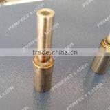 Automatic Hand-held Optical Fiber Laser Welding Machine PE-W1000D thumbnail-4