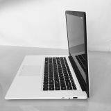 Самый большой планшет 15 thumbnail-3