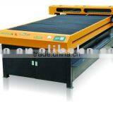 SL1325 laser engraving cutting machine