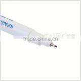 Kearing Brand,surgical Operation Marker With Standard Ruler and Y-rays Sterilize thumbnail-6