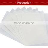 Guangzhou Manufacturer Low Price Light Dark T-shirt Heat Transfer Paper thumbnail-4