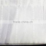 Extra Width Bleached Bed Cover Fabric thumbnail-6