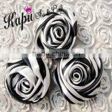 Latest Wholesale Silk Flowers thumbnail-1