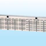 Wholesale Customed LED Mould Components With Precise Mould Parts Supplier thumbnail-1