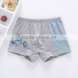 Thong for Boy Kids Underwear Size 2 to 10 in Boys' Clothing thumbnail-3
