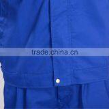 Workwear for Factory thumbnail-6