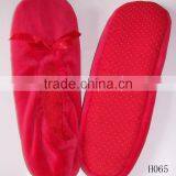 Fashion Anti Slip Ballet Shoe thumbnail-1