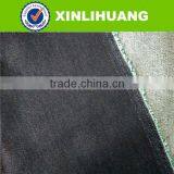 New Arrival Stretch Denim Fabric for Sale From China Fabric Supplier thumbnail-2