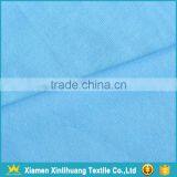 High Quality Soft Knit 95 Modal 5 Spandex Jersey Fabric for Clothing thumbnail-4