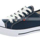 Lot Groshandel Schuh Ursprungliche Markennamen zu Viel Lagert in China thumbnail-1