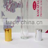 Empty Perfume Glass Bottles India,50 ml ,100 ml Perfume Bottle Sets thumbnail-2