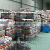 European Second Hand Clothes in Bales Wholesale thumbnail-4