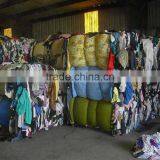 Cheap Second Hand Clothing, Wholesale Second Hand Clothes Germany thumbnail-2