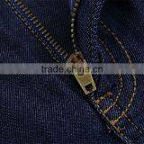 2015 Summer Boys Cotton Denim Baby Shorts Newborn Pants Lattics Design thumbnail-6