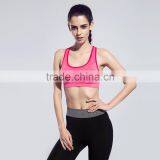 Hot Images Sexy Bra Underwear Women thumbnail-3