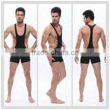 Sex Clothes for Men Wholesale Promotion thumbnail-1