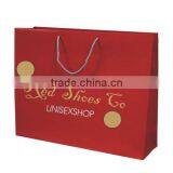 Paper Bag for Shopping thumbnail-1