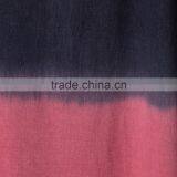 2016 Patchwork Designs for Dresses,elegant Women Dress, Long Dress thumbnail-4