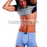 2016 New Style Sexy Underwear Men's Boxer Shorts thumbnail-2