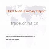 2016 New Style Comfortable Cartoon Trendy Boy Underwear thumbnail-2