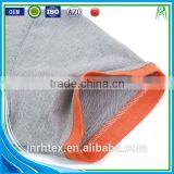 2016 New Design Custom Printing Men Polo t Shirt thumbnail-3