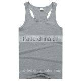 Men's Blank Tank Top Made in China thumbnail-3